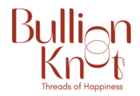 Bullion Knot