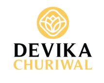 Devika Churiwal