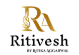 Ritivesh