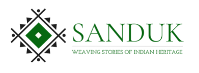 Sanduk