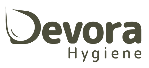 Devora Hygiene